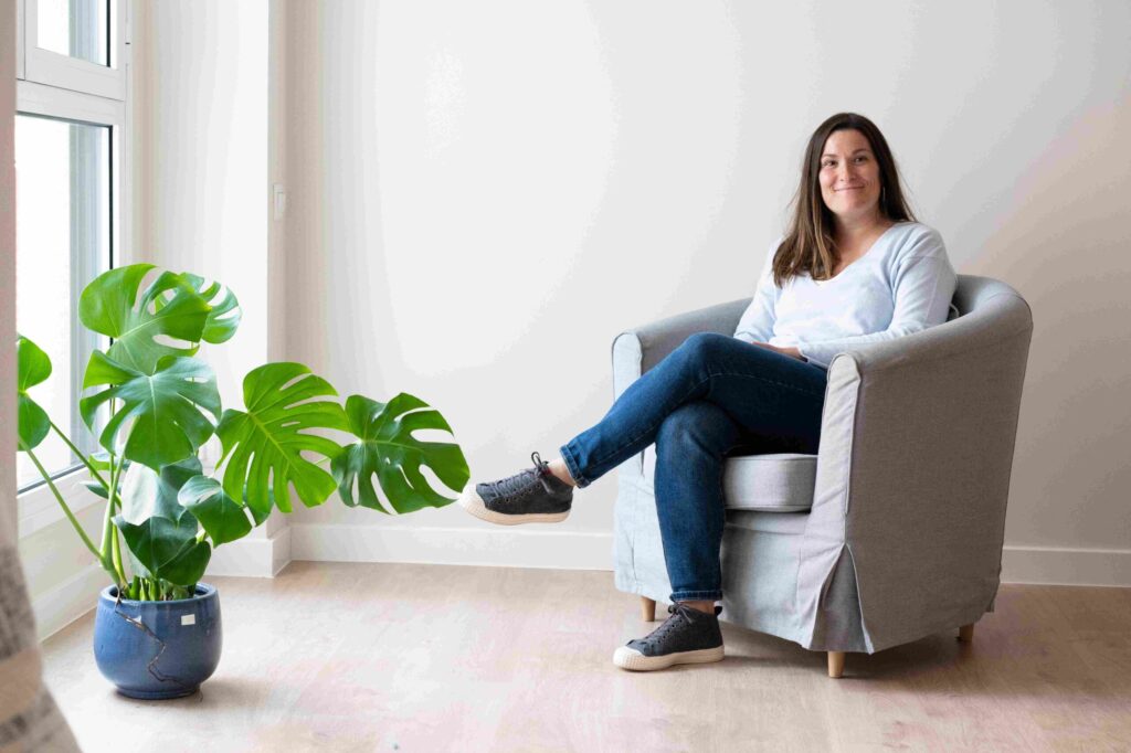 maria-mindfulness