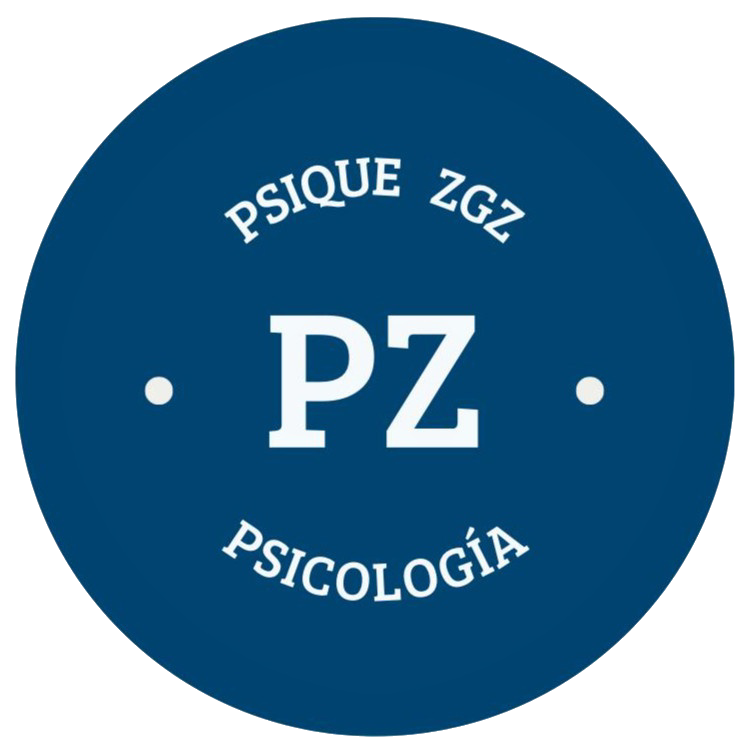 Psicología y Psicoterapia en Zaragoza