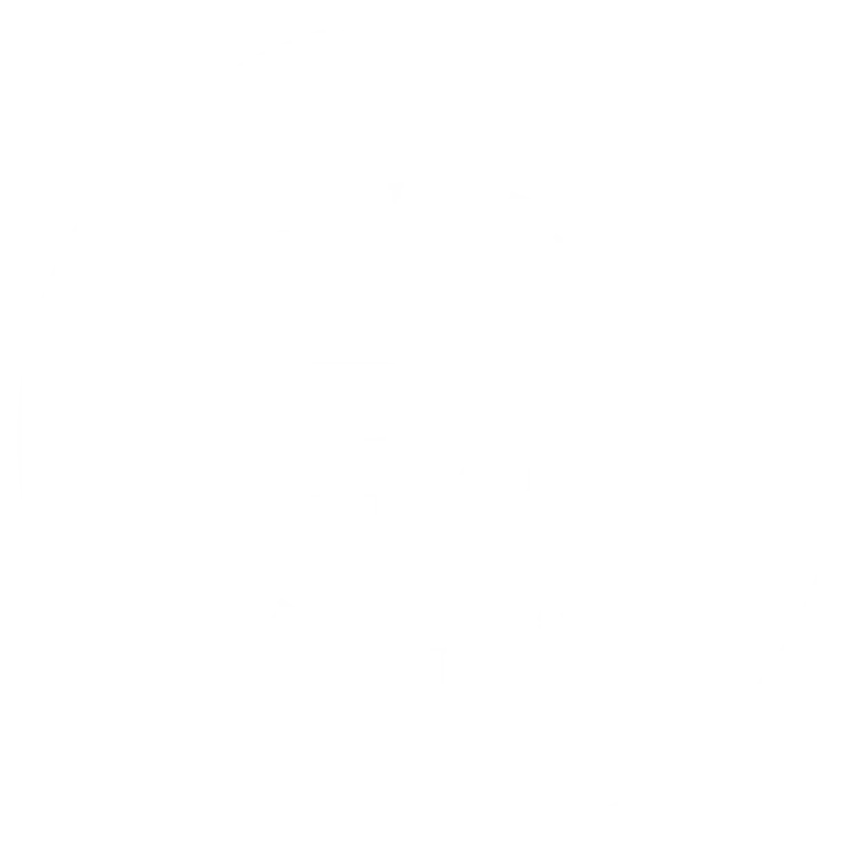 Psicología y Psicoterapia en Zaragoza