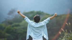 Aprender a cómo poner limites sin culpa: paso a paso