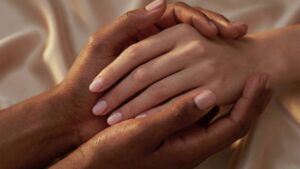 Prevención de la falta de deseo sexual 