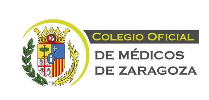 Colegio de Médicos