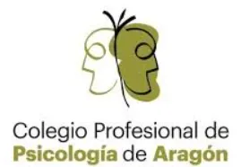 Colegio Profesional de Psicología de Aragón