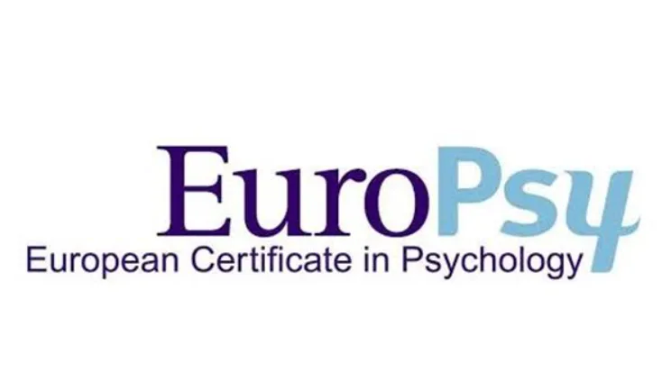 EuroPsy