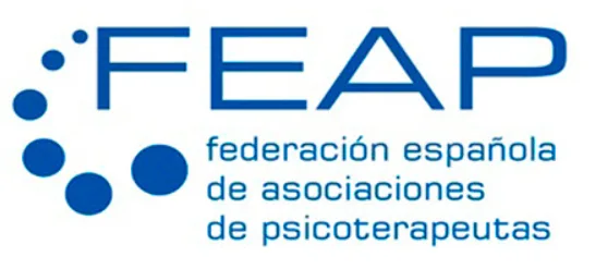 Federación Española de Asociaciones de Psicoterapeutas
